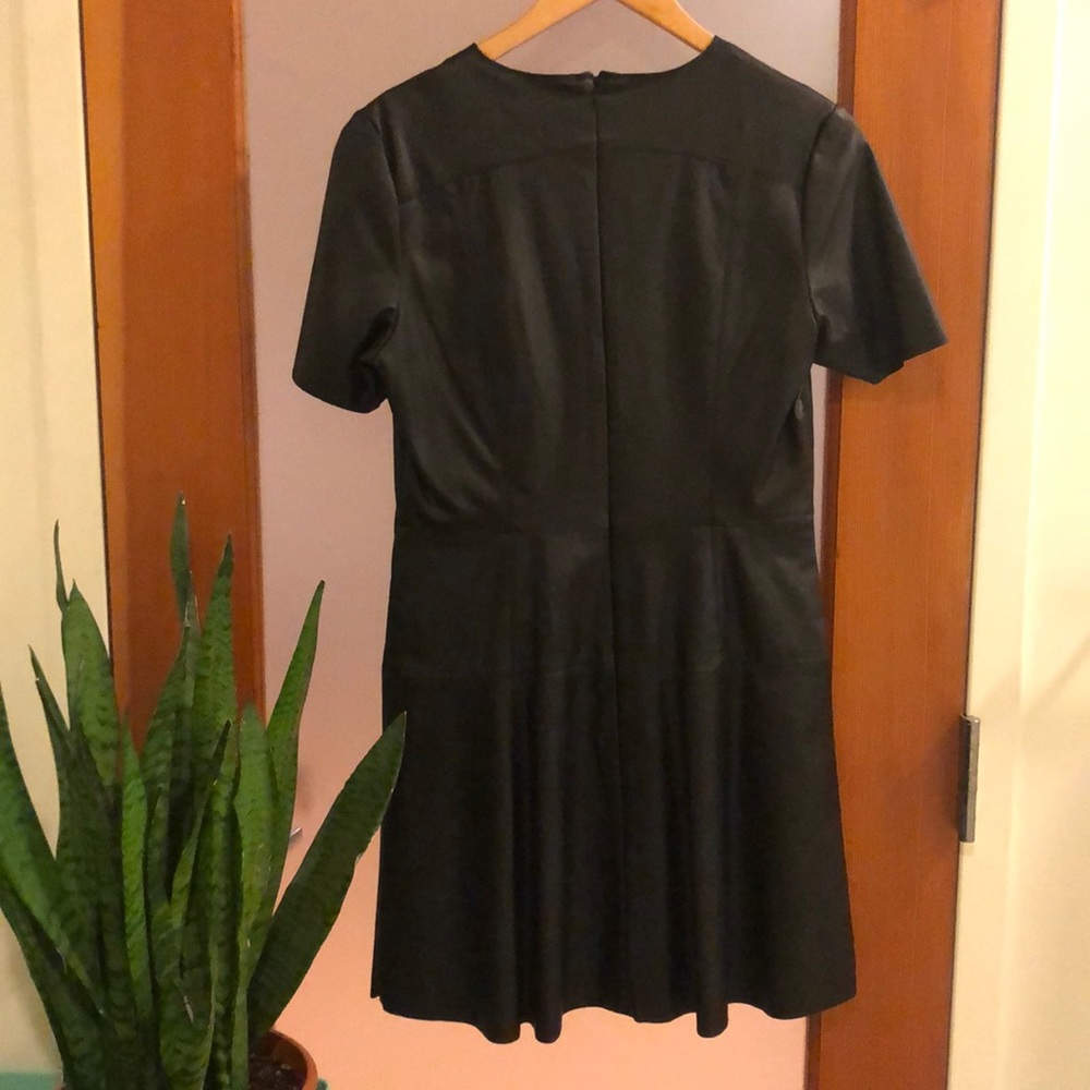 SOLD - Picture 2 of 4